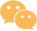 Design Consulting