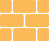 Tiling (Walls & Floors)